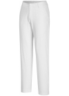 Portwest S235 Dames Stretch Slim Chino Broek - Afbeelding 6