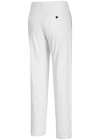 Portwest S235 Dames Stretch Slim Chino Broek - Afbeelding 7
