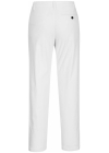 Portwest S235 Dames Stretch Slim Chino Broek - Afbeelding 5