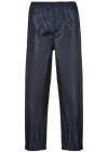 Portwest S441 Klassieke regenbroeken - Afbeelding 2