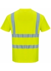 Portwest S478 Hi-Vis T-Shirt - Afbeelding 3