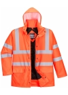 Portwest S490 Sealtex Ultra Gevoerd Jack - Afbeelding 1