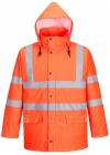 Portwest S490 Sealtex Ultra Gevoerd Jack - Afbeelding 3