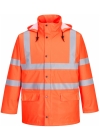 Portwest S490 Sealtex Ultra Gevoerd Jack - Afbeelding 4