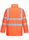 Portwest S490 Sealtex Ultra Gevoerd Jack - Afbeelding 5
