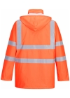 Portwest S490 Sealtex Ultra Gevoerd Jack - Afbeelding 2