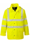 Portwest S490 Sealtex Ultra Gevoerd Jack - Afbeelding 6