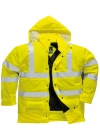 Portwest S490 Sealtex Ultra Gevoerd Jack - Afbeelding 8
