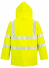 Portwest S490 Sealtex Ultra Gevoerd Jack - Afbeelding 7