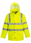 Portwest S491 Sealtex Ultra Ongevoerd Jack (Geel) - Afbeelding 1