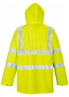 Portwest S491 Sealtex Ultra Ongevoerd Jack (Geel) - Afbeelding 2