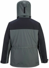 Portwest S532 Orkney 3-in-1 ademend jack - Afbeelding 2
