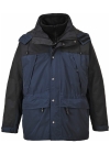 Portwest S532 Orkney 3-in-1 ademend jack - Afbeelding 4