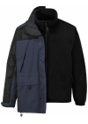 Portwest S532 Orkney 3-in-1 ademend jack - Afbeelding 5