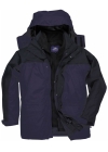 Portwest S532 Orkney 3-in-1 ademend jack - Afbeelding 6