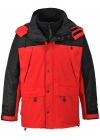 Portwest S532 Orkney 3-in-1 ademend jack - Afbeelding 7