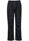 Portwest S556 Vanquish broek - Afbeelding 1