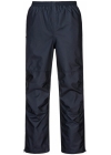 Portwest S556 Vanquish broek - Afbeelding 2