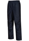 Portwest S556 Vanquish broek - Afbeelding 4