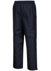 Portwest S556 Vanquish broek - Afbeelding 5