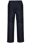 Portwest S556 Vanquish broek - Afbeelding 3