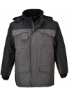 Portwest S562 RS  Parka - Afbeelding 1