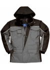 Portwest S562 RS  Parka - Afbeelding 2