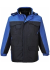 Portwest S562 RS  Parka - Afbeelding 3