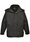 Portwest S570 Aviemore 3-in-1 Herenjack - Afbeelding 1