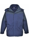Portwest S570 Aviemore 3-in-1 Herenjack - Afbeelding 2