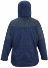 Portwest S570 Aviemore 3-in-1 Herenjack - Afbeelding 3