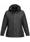 Portwest S574 Dames 3-in-1 Jack - Afbeelding 1