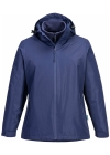 Portwest S574 Dames 3-in-1 Jack - Afbeelding 2