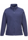 Portwest S574 Dames 3-in-1 Jack - Afbeelding 4