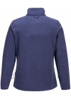 Portwest S574 Dames 3-in-1 Jack - Afbeelding 5