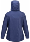 Portwest S574 Dames 3-in-1 Jack - Afbeelding 3