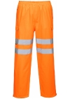 Portwest S597 Extreme Broek - Afbeelding 1