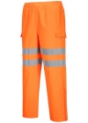 Portwest S597 Extreme Broek - Afbeelding 3