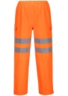 Portwest S597 Extreme Broek - Afbeelding 2