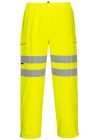 Portwest S597 Extreme Broek - Afbeelding 4