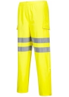 Portwest S597 Extreme Broek - Afbeelding 6