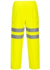 Portwest S597 Extreme Broek - Afbeelding 5