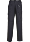 Portwest S687 Dames Action Broek - Afbeelding 1