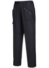 Portwest S687 Dames Action Broek - Afbeelding 2