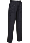 Portwest S687 Dames Action Broek - Afbeelding 3