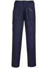 Portwest S687 Dames Action Broek - Afbeelding 5