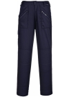 Portwest S687 Dames Action Broek - Afbeelding 6