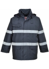 Portwest S770 Bizflame Regen Multi Beschermende jas - Afbeelding 1