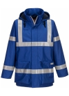 Portwest S785 Bizflame Regen, antistatische en vlamvertragende jas - Afbeelding 5