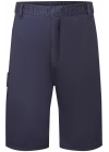 Portwest S790 Combat Korte Broek - Afbeelding 2